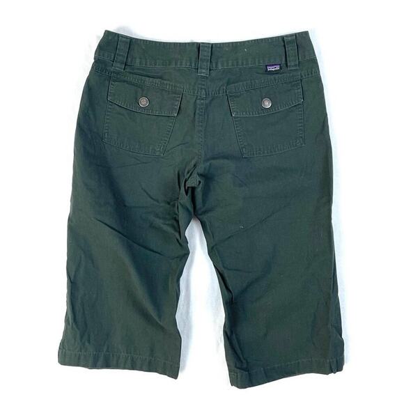 Patagonia Bermuda Shorts - Picture 2 of 3